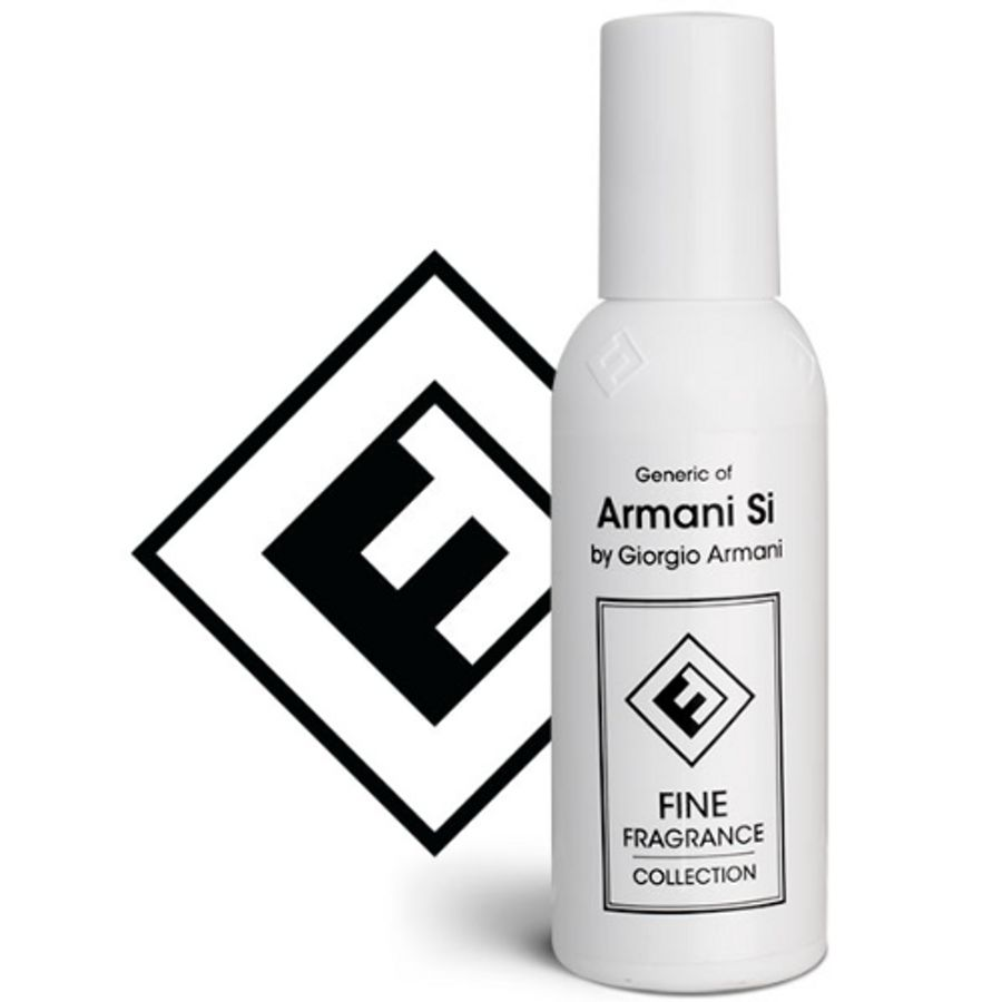 Generic of Armani Si by Giorgio Armani