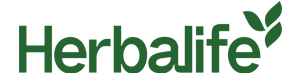 Herbalife