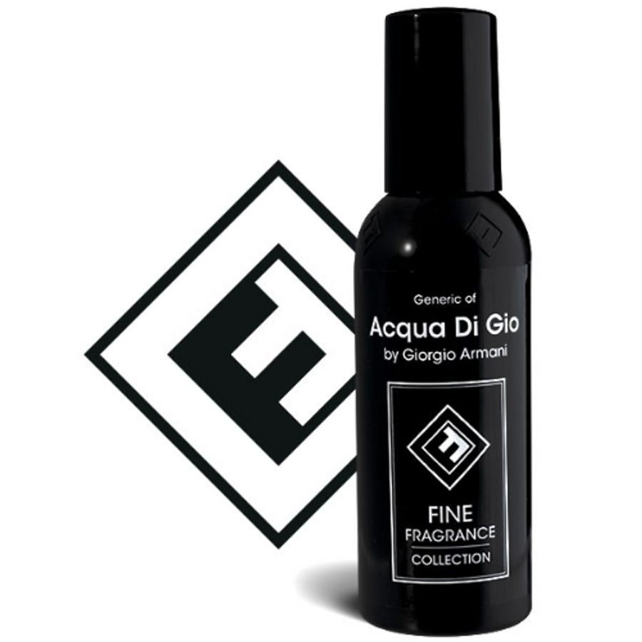 Generic of Acqua Di Gio by Giorgio Armani