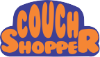 Couchshopper